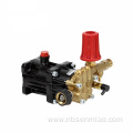 Water Pumps For Pressure Washer Car Washer